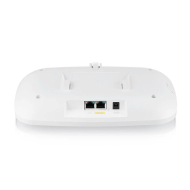 ZyXEL Accesspoint NebulaFlex NWA130BE