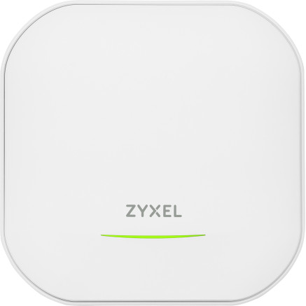 ZyXEL Accesspoint Wi-Fi 6 NWA220AX-6E-EU0101F