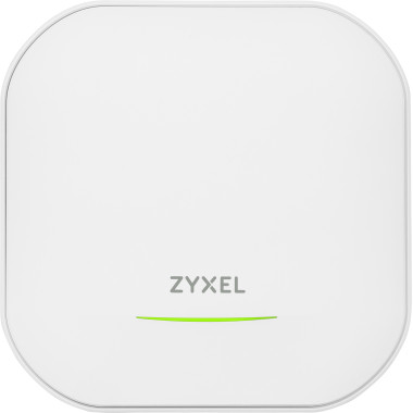 ZyXEL Accesspoint Wi-Fi 6 NWA220AX-6E-EU0101F