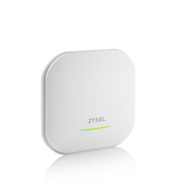 ZyXEL Accesspoint Wi-Fi 6 NWA220AX-6E-EU0101F