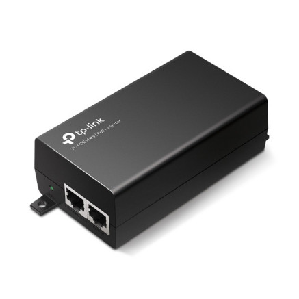 TP-Link PoE Splitter TL-POE160S