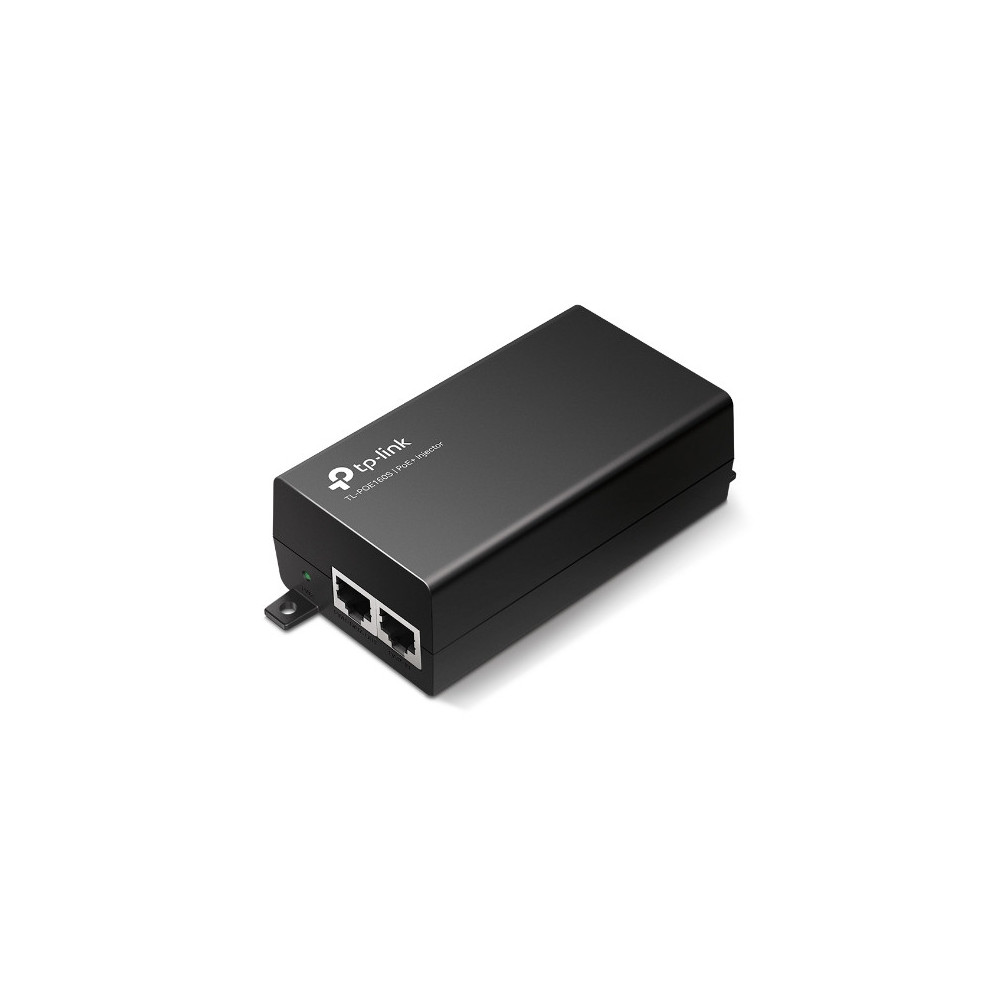 TP-Link PoE Splitter TL-POE160S TP-Link PoE Splitter TL-POE160S