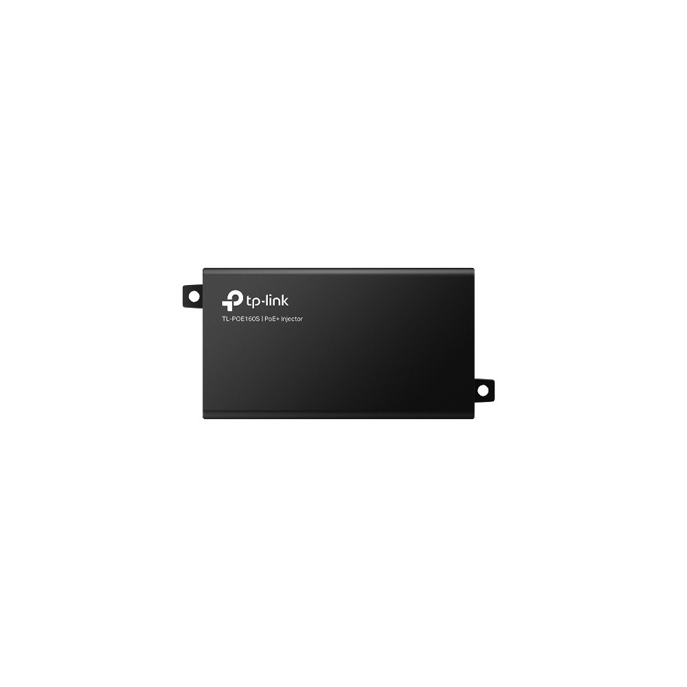 TP-Link PoE Splitter TL-POE160S