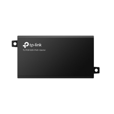 TP-Link PoE Splitter TL-POE160S