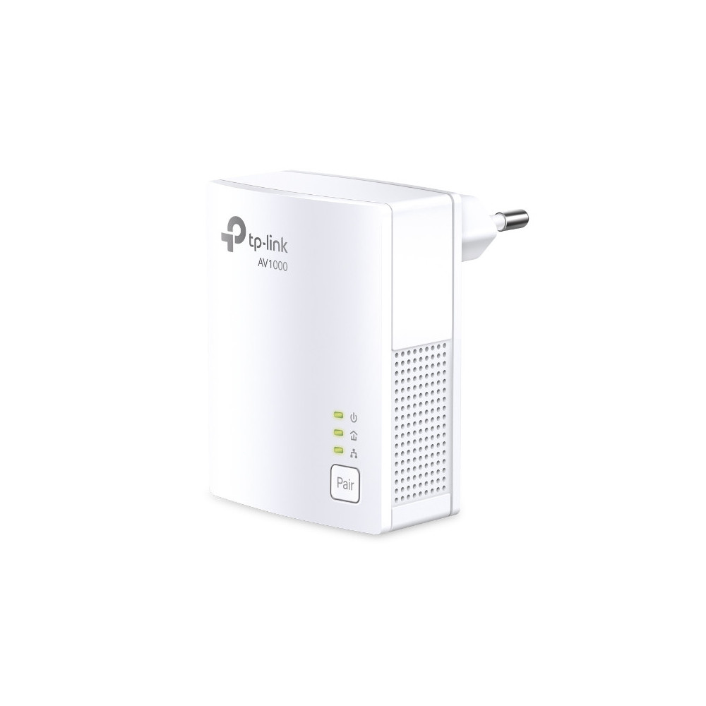 TP-Link Powerline Adapterkit TL-PA7019 KIT