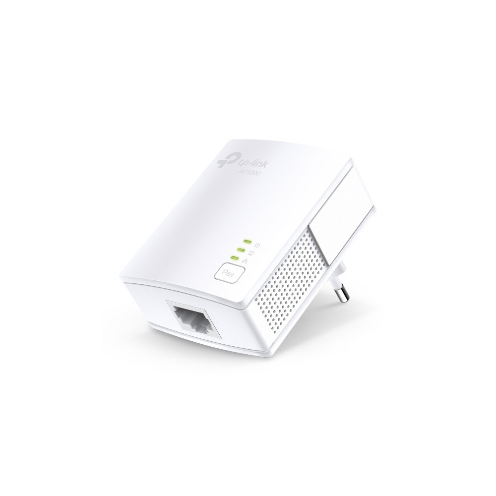 TP-Link Powerline Adapterkit TL-PA7019 KIT
