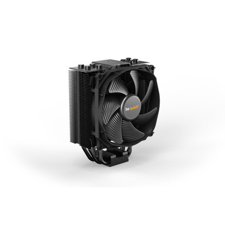 Cooler Be Quiet Dark Rock Slim