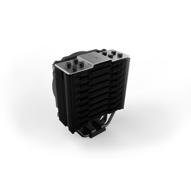 Cooler Be Quiet Dark Rock Slim
