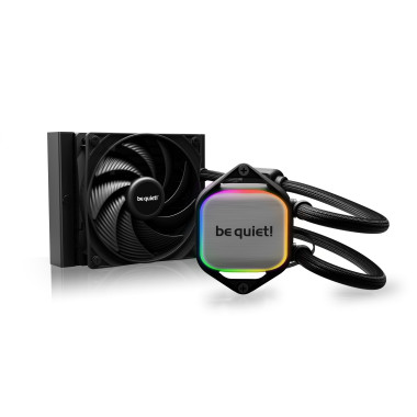 Cooler Be Quiet Pure Loop 2 120mm AiO Wasserklung BW016