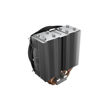 Cooler Be Quiet Shadow Rock Slim 2
