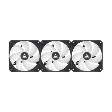 Cooler Chieftec Iceberg 360 RGB AiO Wasserklung