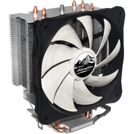 Cooler EKL Alpenfn Ben Nevis Advanced