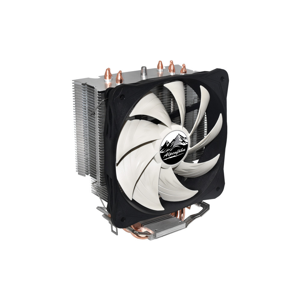 Cooler EKL Alpenfn Ben Nevis Advanced Cooler EKL Alpenfn Ben Nevis Advanced