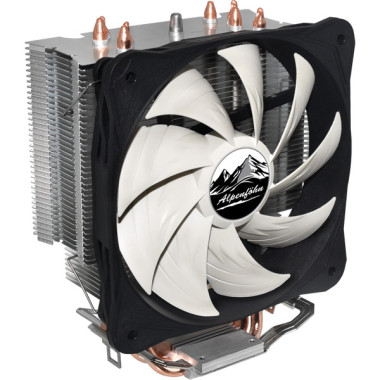 Cooler EKL Alpenfn Ben Nevis Advanced