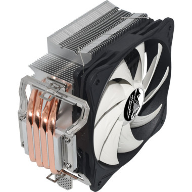 Cooler EKL Alpenfn Ben Nevis Advanced