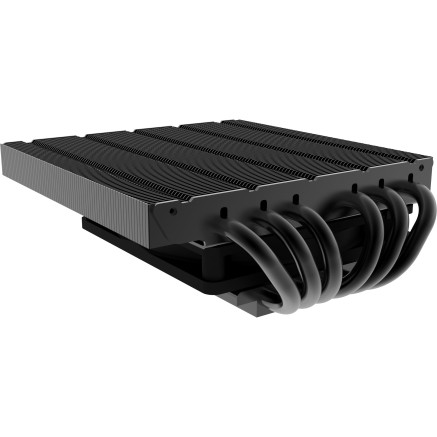 Cooler EKL Alpenfn Black Ridge