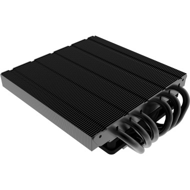 Cooler EKL Alpenfn Black Ridge