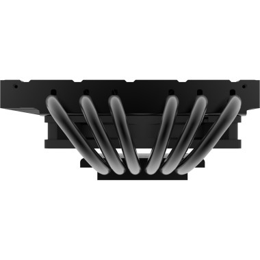Cooler EKL Alpenfn Black Ridge