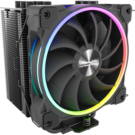 Cooler EKL Alpenfn Dolomit Premium