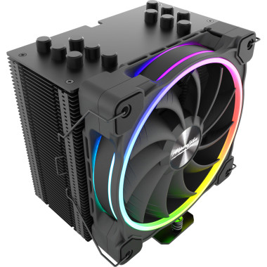 Cooler EKL Alpenfn Dolomit Premium