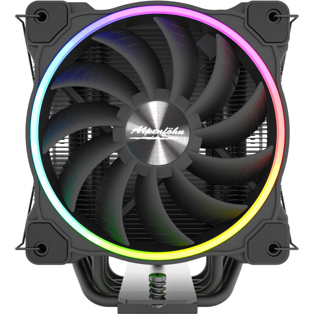 Cooler EKL Alpenfn Dolomit Premium