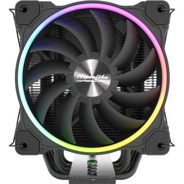 Cooler EKL Alpenfn Dolomit Premium