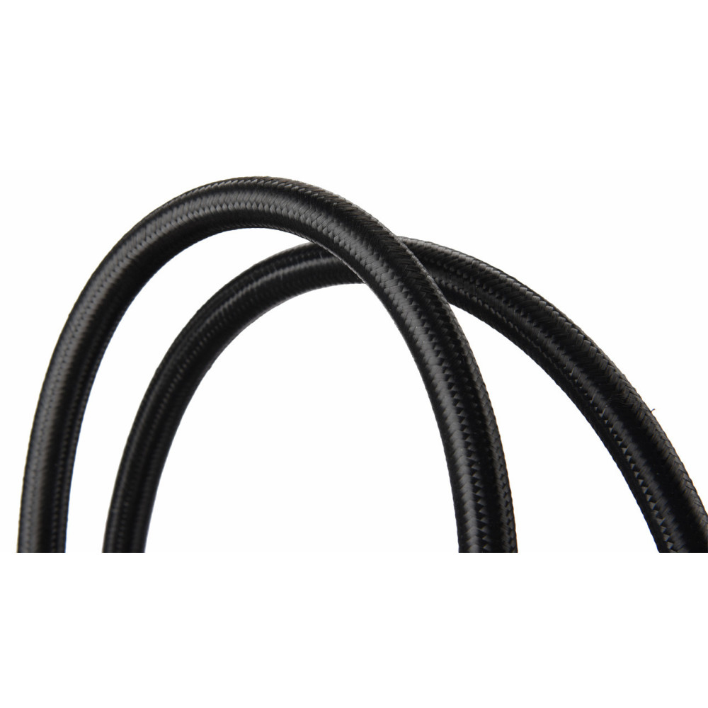 Cooler Enermax LiqTech TR4 II ELC-LTTRTO360-TBP Wasserklung