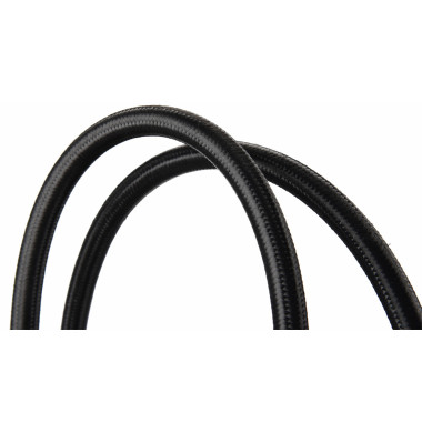 Cooler Enermax LiqTech TR4 II ELC-LTTRTO360-TBP Wasserklung