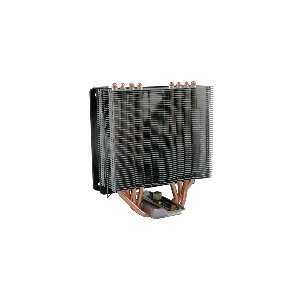 Cooler LC-Power Cosmo Cool LC-CC-120