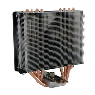Cooler LC-Power Cosmo Cool LC-CC-120