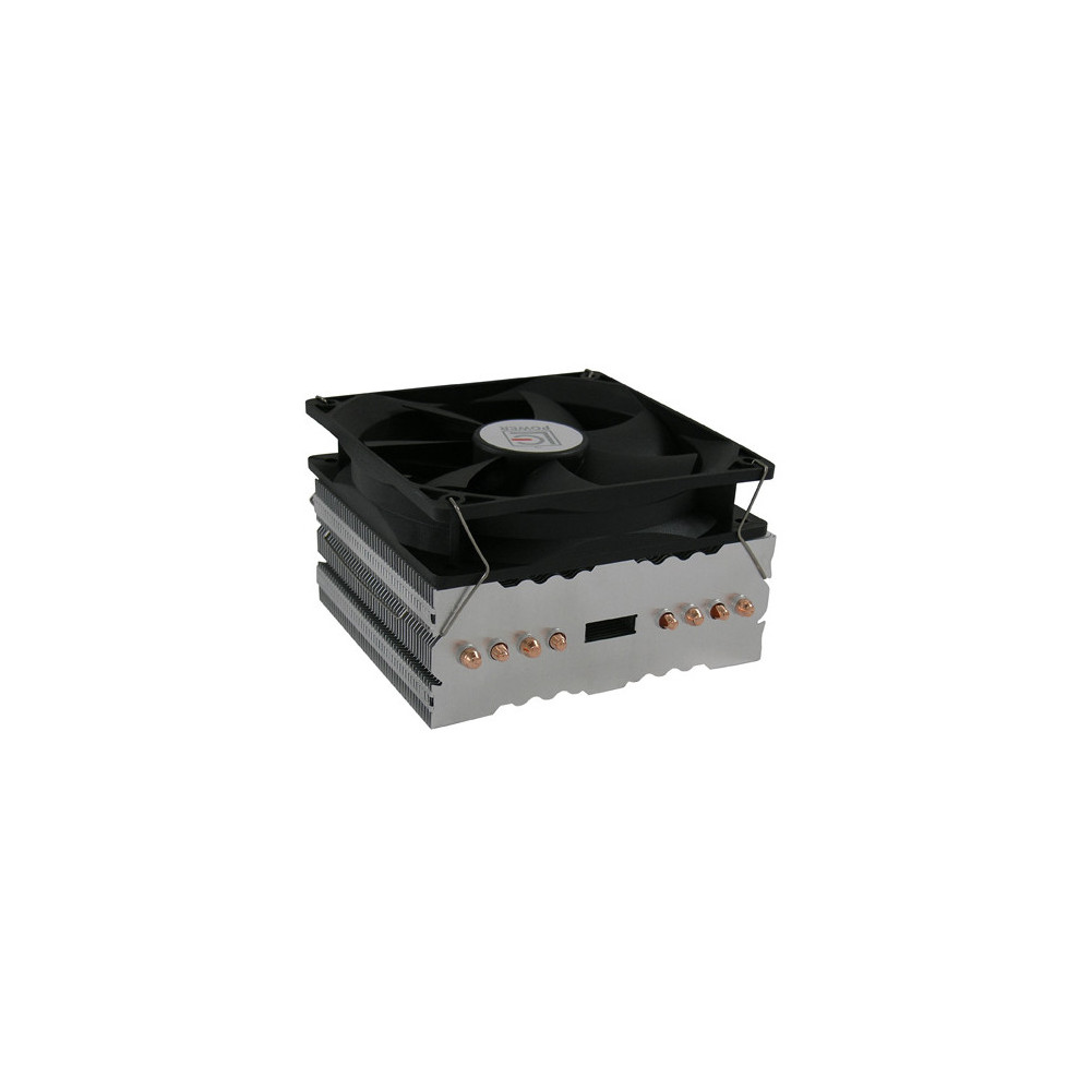 Cooler LC-Power Cosmo Cool LC-CC-120