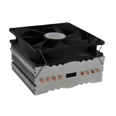 Cooler LC-Power Cosmo Cool LC-CC-120