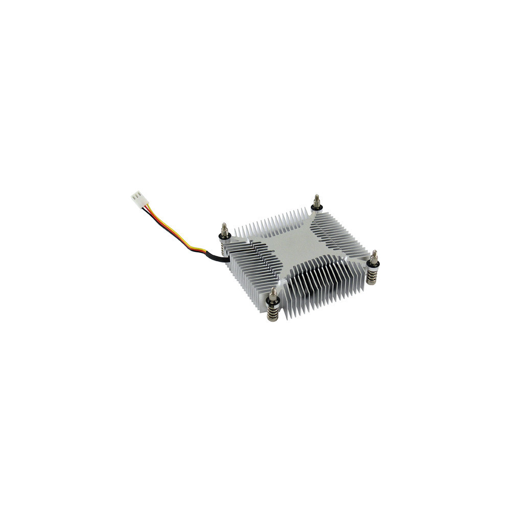 Cooler LC-Power Cosmo Cool LC-CC-65