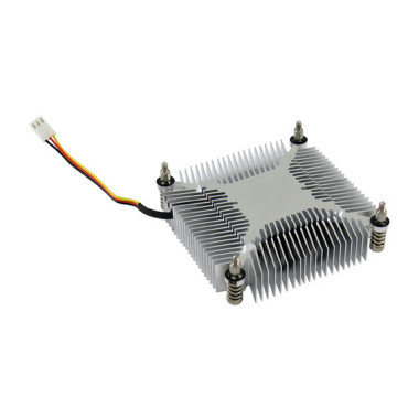 Cooler LC-Power Cosmo Cool LC-CC-65