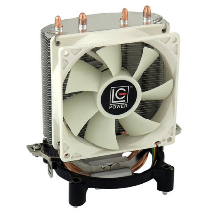 Cooler LC-Power Cosmo Cool LC-CC-95 (retail)