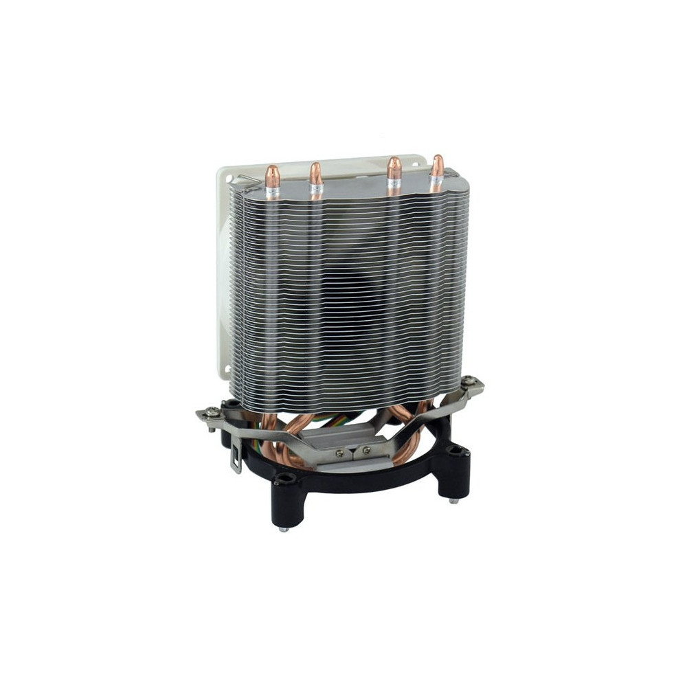 Cooler LC-Power Cosmo Cool LC-CC-95 (retail)