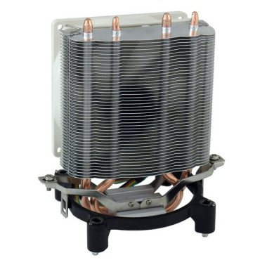 Cooler LC-Power Cosmo Cool LC-CC-95 (retail)