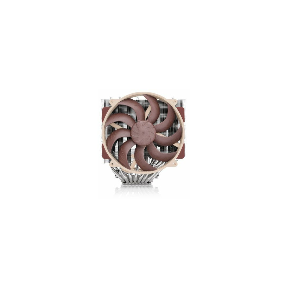 Cooler Noctua NH-D15 G2 HBC