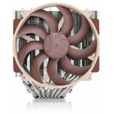 Cooler Noctua NH-D15 G2 HBC