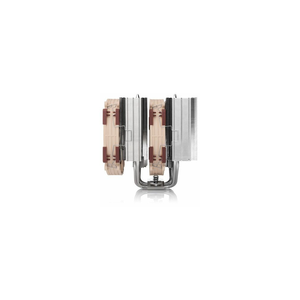 Cooler Noctua NH-D15 G2 HBC