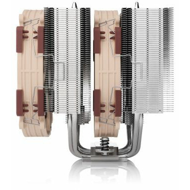 Cooler Noctua NH-D15 G2 HBC