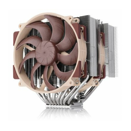 Cooler Noctua NH-D15 G2 LBC