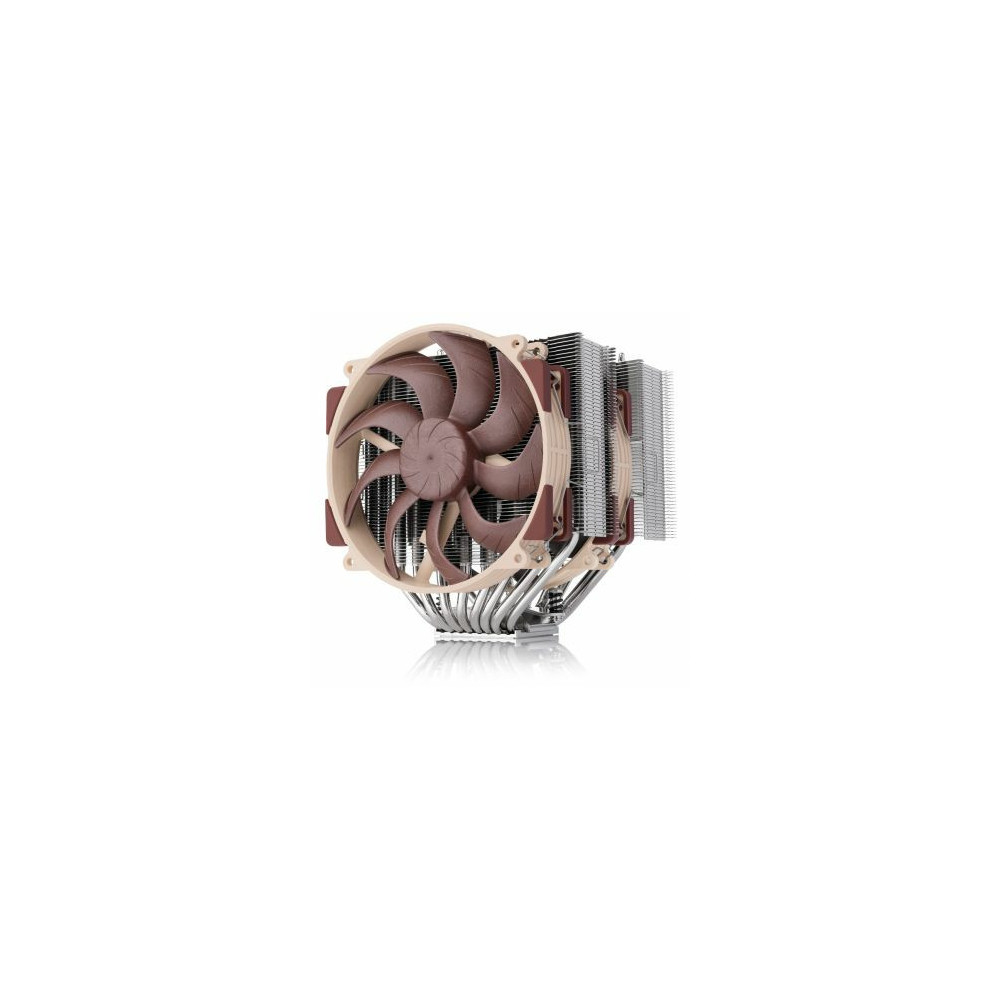 Cooler Noctua NH-D15 G2 LBC Cooler Noctua NH-D15 G2 LBC