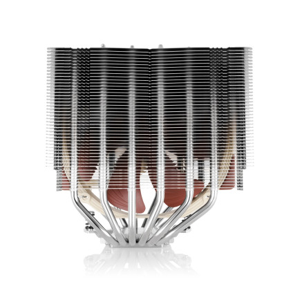 Cooler Noctua NH-D15S