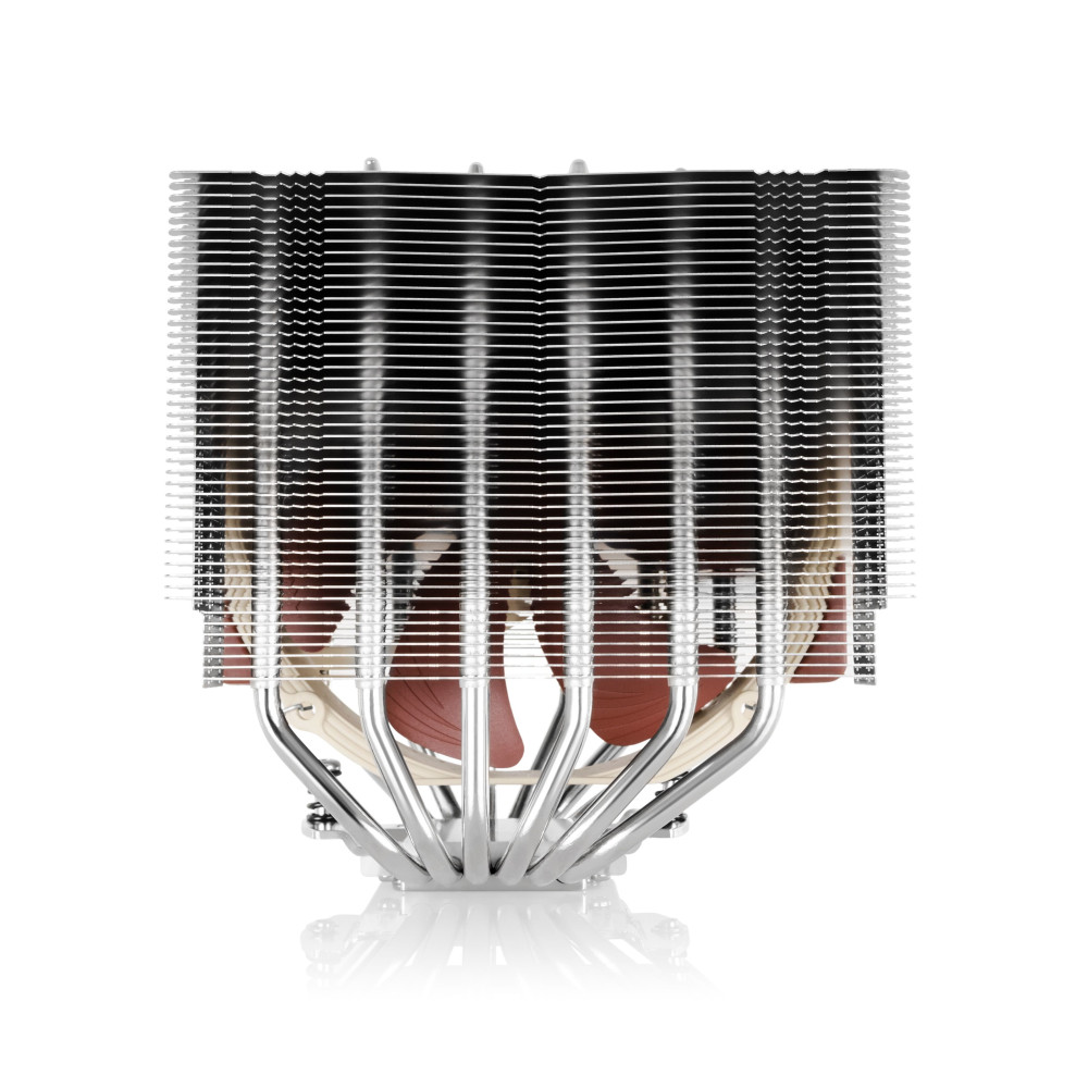 Cooler Noctua NH-D15S Cooler Noctua NH-D15S