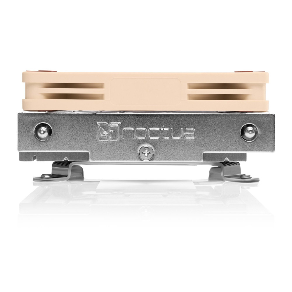 Cooler Noctua NH-L9i