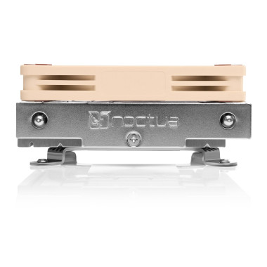 Cooler Noctua NH-L9i