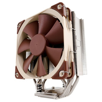 Cooler Noctua NH-U12S