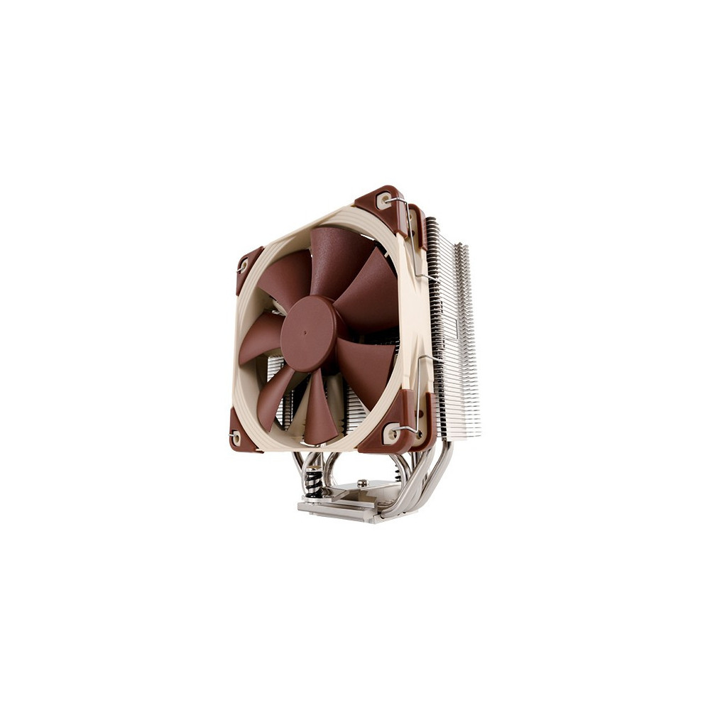 Cooler Noctua NH-U12S Cooler Noctua NH-U12S
