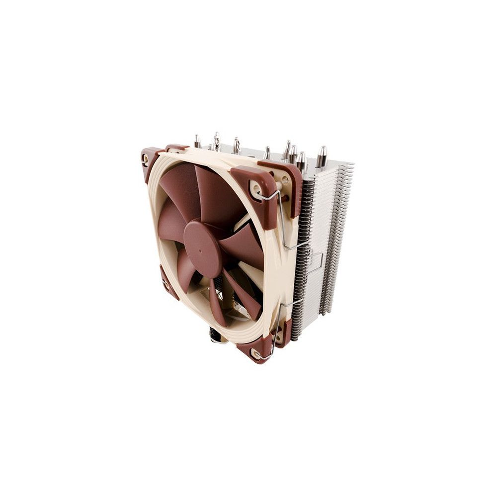 Cooler Noctua NH-U12S